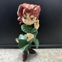 パルバース　ジョジョの奇妙な冒険 フィギュア