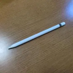 2026年最新】apple pencil 第一世代の人気アイテム - メルカリ