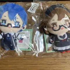 Item thumbnail for item 738f2727-478c-4efa-a168-981c699b07db