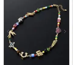 2026年最新】takuya∞ ネックレスの人気アイテム - メルカリ