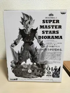 ドラゴンボール 白黒 TONE賞 C賞 03 smsp 孫悟空 24時間以内発送】ドラゴンボール フィギュア　白黒 モノクロ tones smsd　04 孫悟空 コミック・アニメ