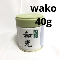 2026年最新】丸久 和光の人気アイテム - メルカリ