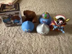 Item thumbnail for item 81b6780c-dcb6-4f99-99ac-83057ffac4e3