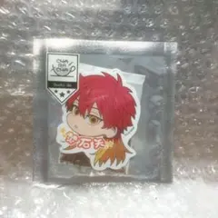 2025年最新】焚石矢の人気アイテム - メルカリ