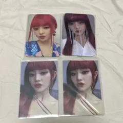 べんちゃん様 リクエスト 2点 まとめ商品