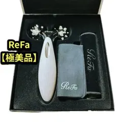 2026年最新】リフ&リズムの人気アイテム - メルカリ