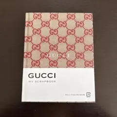 Item thumbnail for item 942b2dbd-e2de-4237-baa7-687c94567a7f