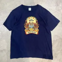 Jose Cuervo クエルボ　Tシャツ