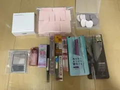 化粧品　まとめ売り