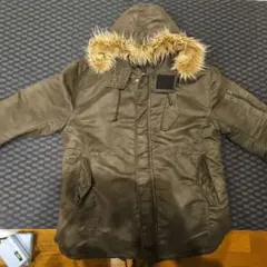 Item thumbnail for item 10670a5e-c246-4e07-8438-a37ac5d98dbf