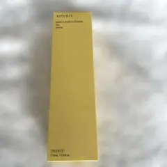 Attenir Skin Clear Cleanse Oil 175ml