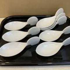 シーフク様 リクエスト 2点 まとめ商品