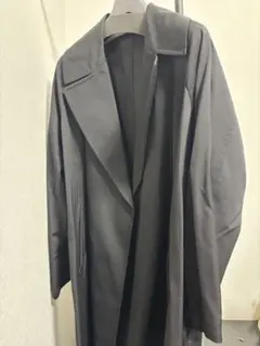 ENFOLD エンフォルド JACKET（300ES230－1730
