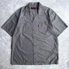 Item thumbnail for item d68427e9-d819-459b-8a3f-03fa25ef143e