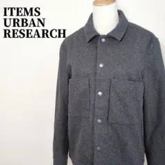 Item thumbnail for item 41dd5f03-ad4f-45d6-baac-60a94efd12b7