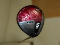 YAMAHA RMX VD フェアウェイウッド 5番