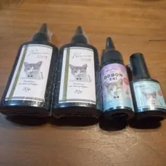 *ペールノエル*様専用