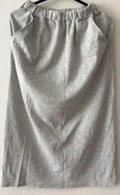 Item thumbnail for item fdd15f3d-81d0-4f33-afbf-160c18334ffe