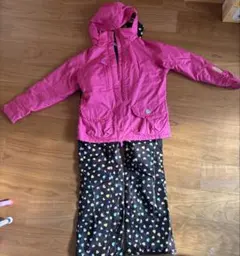 2025年最新】スキーウェア 160 フェニックスの人気アイテム - メルカリ