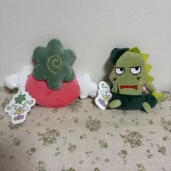 2025年最新】スドーザウルスの人気アイテム - メルカリ