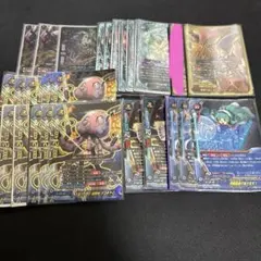 Item thumbnail for item ebc23015-e650-4823-9f42-50cf346a1deb