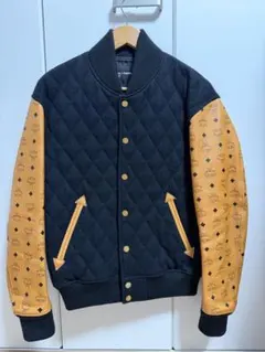 2026年最新】mcm phenomenonの人気アイテム - メルカリ