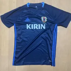 26 W杯 スコットランド代表 スコット マクトミネイ オーセンティック