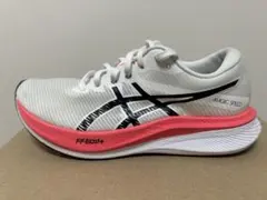asics masic speed3