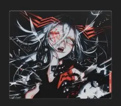 2026年最新】WALLHACK soraの人気アイテム - メルカリ