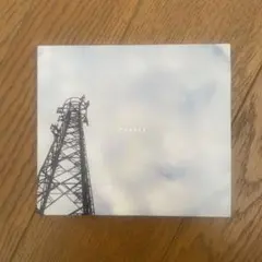 Sop_20 値下げOK様 リクエスト 2点 まとめ商品