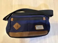 Champion チャンピオン ショルダーバッグ