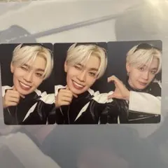 Item thumbnail for item fa9cc89f-e01f-4f2f-b2ff-560b9a39a343