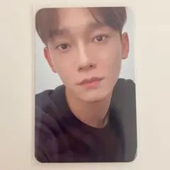 2025年最新】EXOレアトレカの人気アイテム - メルカリ