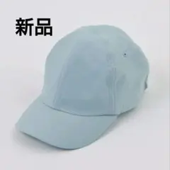 美品　ナゴンスタンス　キャップ　帽子 nagonstans（キャップ）のフリマアイテム一覧