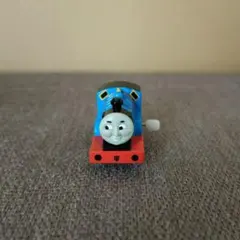 Item thumbnail for item 218bb2e4-27a1-462c-8289-8017ae82287d