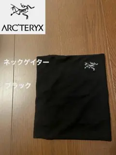 Item thumbnail for item 32fea7ae-c413-403d-b400-366a3ccdb213