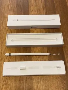 Item thumbnail for item 1f97ecec-23ef-4567-9d3c-ea497fe10d75