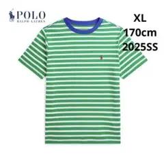 なべちゃ様 リクエスト 4点 まとめ商品