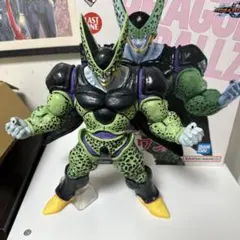 Item thumbnail for item fcdf2ae7-bd01-4d6d-a908-8dd2c892e151