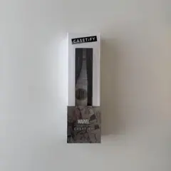 CASETiFY Deadpool Rope Cross-body Strap