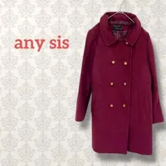 Item thumbnail for item 4e748183-caf6-4a35-b8aa-be2d846f13d0