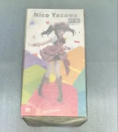 ラブライブ！ Birthday Figure Project 矢澤にこ 1/8のサムネイル