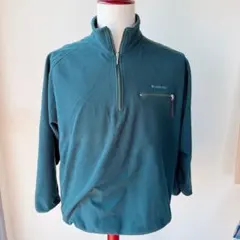 Item thumbnail for item 72550beb-7a57-405c-938b-7a0cb443aac0