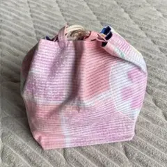 Item thumbnail for item 0dab0558-059d-44e9-b5c5-8d4559966126