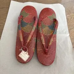 Item thumbnail for item 036497d0-fdaf-4eb7-95db-34a2b4a48ac7