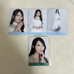 Item thumbnail for item a6ff3163-e558-487f-b31f-a5a95eb63d94