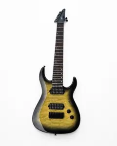2026年最新】goc guitarの人気アイテム - メルカリ