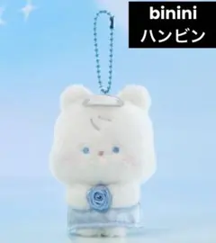 2026年最新】zeroni ビニニの人気アイテム - メルカリ