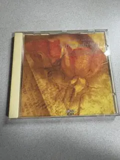 Item thumbnail for item a2b39eec-9084-4bda-b30c-32d038e1a2cd