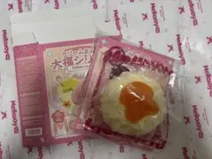 2026年最新】メロジョイ大福みかんの人気アイテム - メルカリ